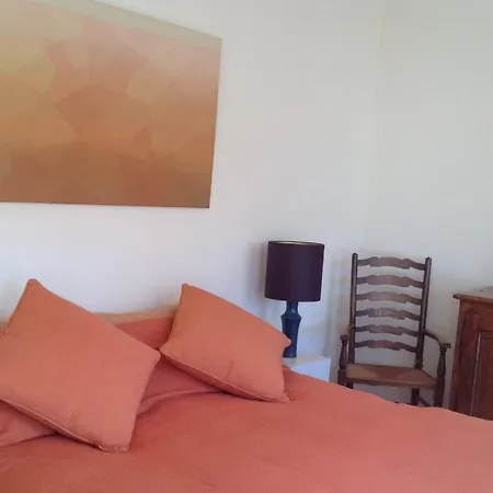 Bed&Breakfast De Verrassing-2